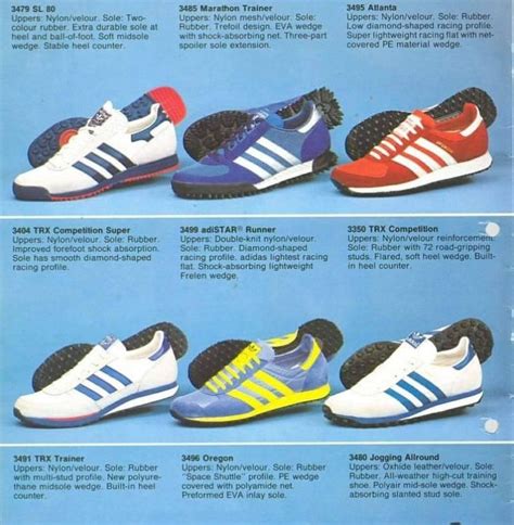 adidas retro 80 schuhe|adidas 80s track pants.